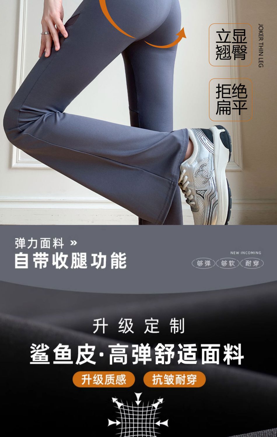 8bcdc00734429377f5b67e29b8a5e7cf_1765679241_6238.jpg 8bcdc00734429377f5b67e29b8a5e7cf_1765679241_6238.jpg