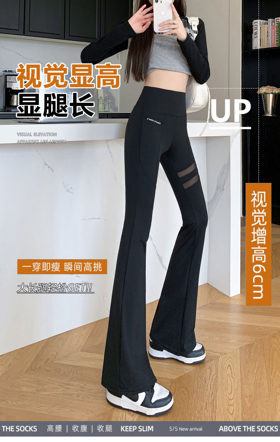 8bcdc00734429377f5b67e29b8a5e7cf_1765679241_7382.jpg 8bcdc00734429377f5b67e29b8a5e7cf_1765679241_7382.jpg