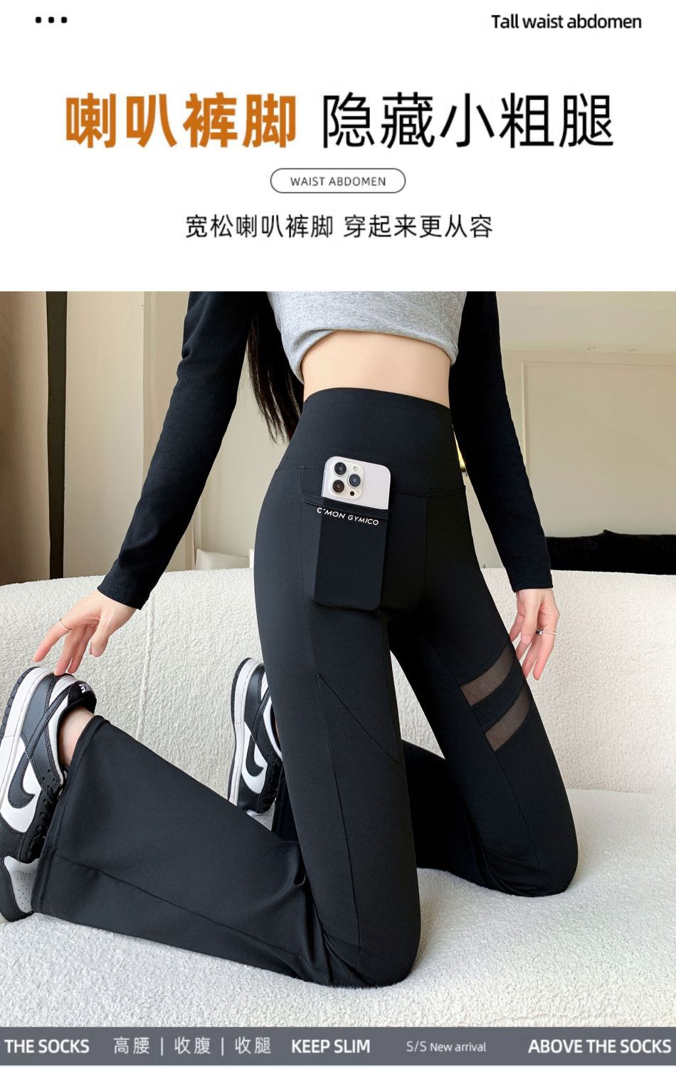 8bcdc00734429377f5b67e29b8a5e7cf_1765679241_795.jpg 8bcdc00734429377f5b67e29b8a5e7cf_1765679241_795.jpg