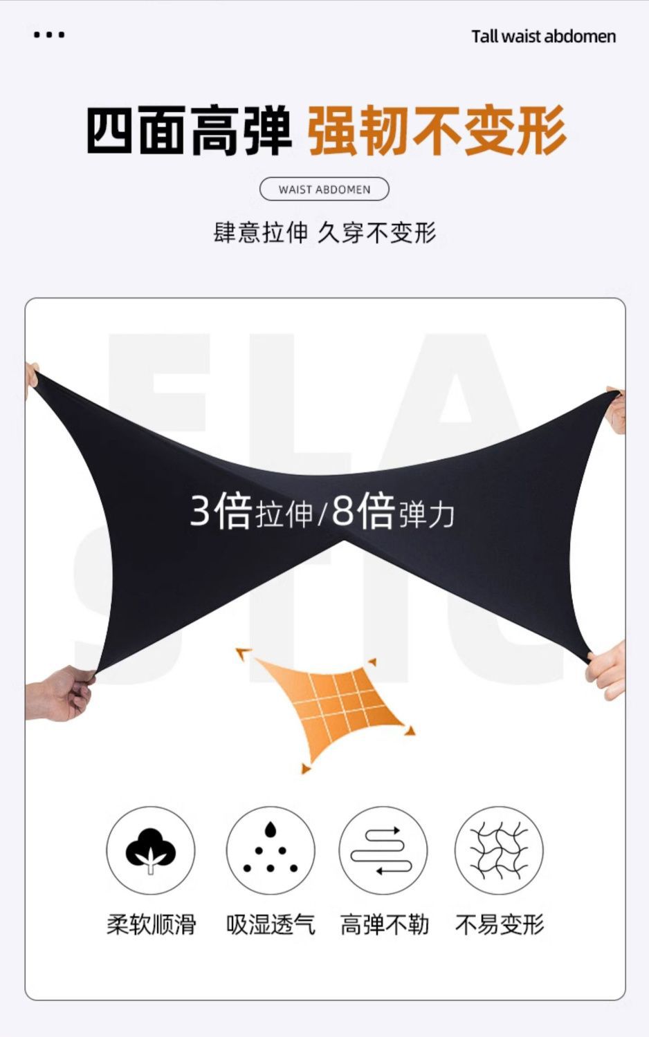 8bcdc00734429377f5b67e29b8a5e7cf_1765679241_8383.jpg 8bcdc00734429377f5b67e29b8a5e7cf_1765679241_8383.jpg