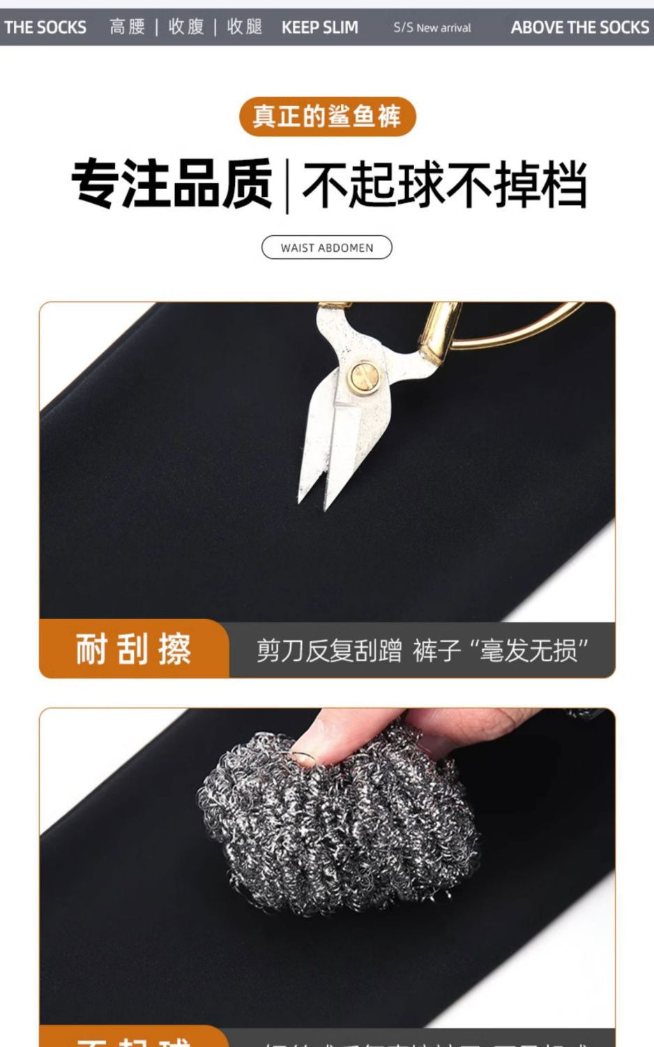 8bcdc00734429377f5b67e29b8a5e7cf_1765679250_9298.jpg 8bcdc00734429377f5b67e29b8a5e7cf_1765679250_9298.jpg