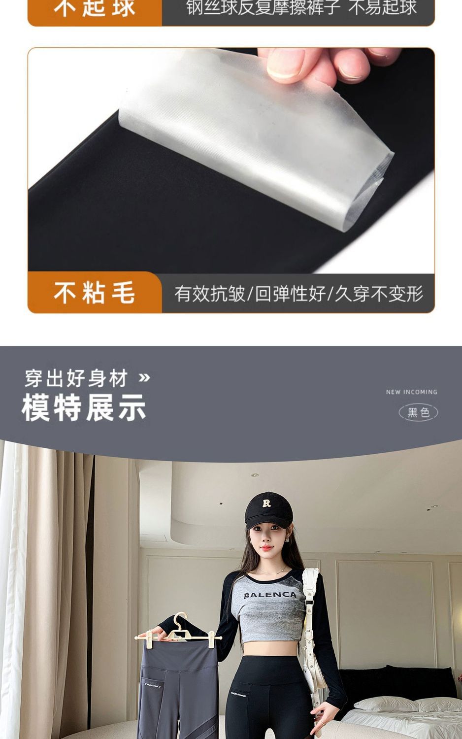 8bcdc00734429377f5b67e29b8a5e7cf_1765679251_0162.jpg 8bcdc00734429377f5b67e29b8a5e7cf_1765679251_0162.jpg