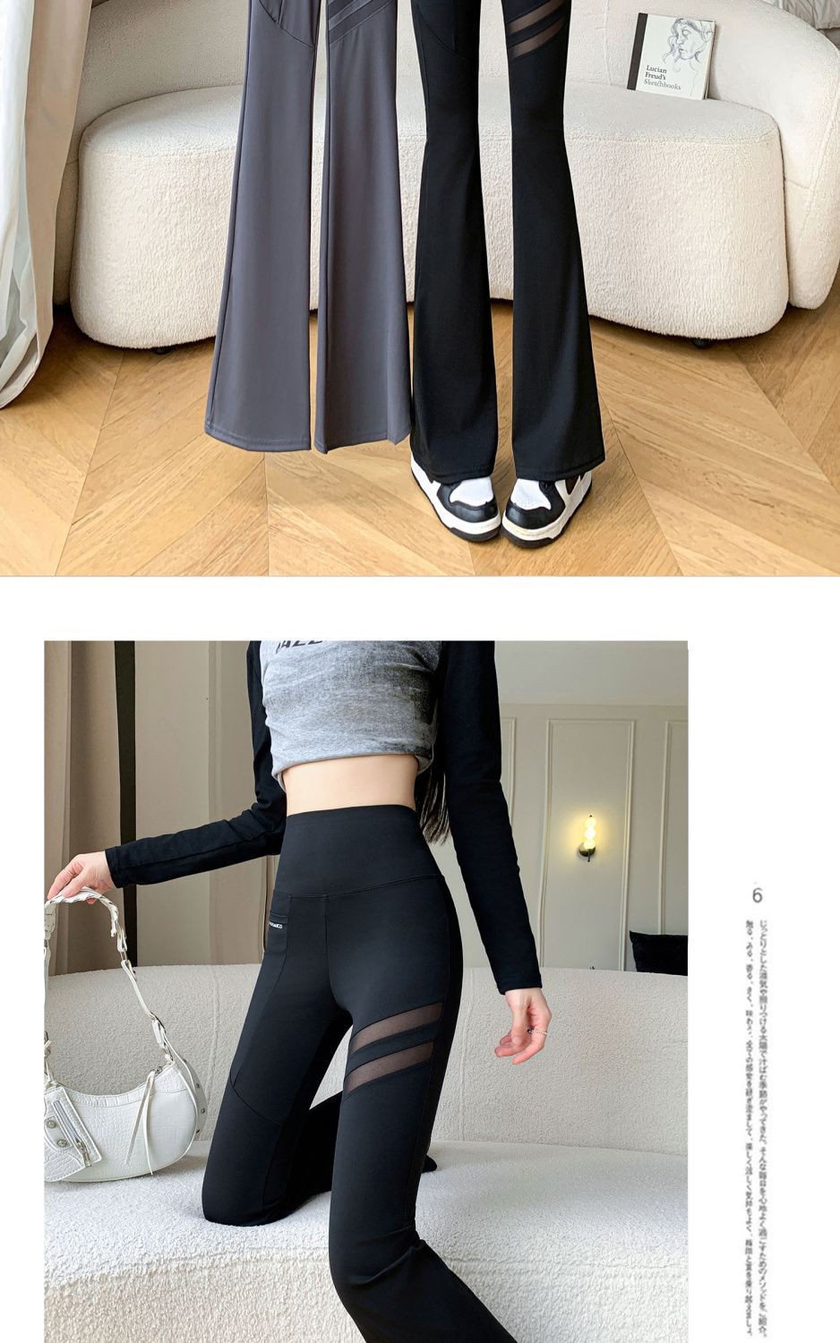 8bcdc00734429377f5b67e29b8a5e7cf_1765679251_1435.jpg 8bcdc00734429377f5b67e29b8a5e7cf_1765679251_1435.jpg