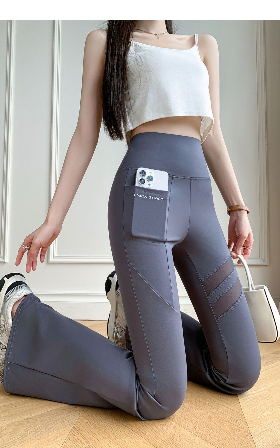 8bcdc00734429377f5b67e29b8a5e7cf_1765679251_4976.jpg 8bcdc00734429377f5b67e29b8a5e7cf_1765679251_4976.jpg