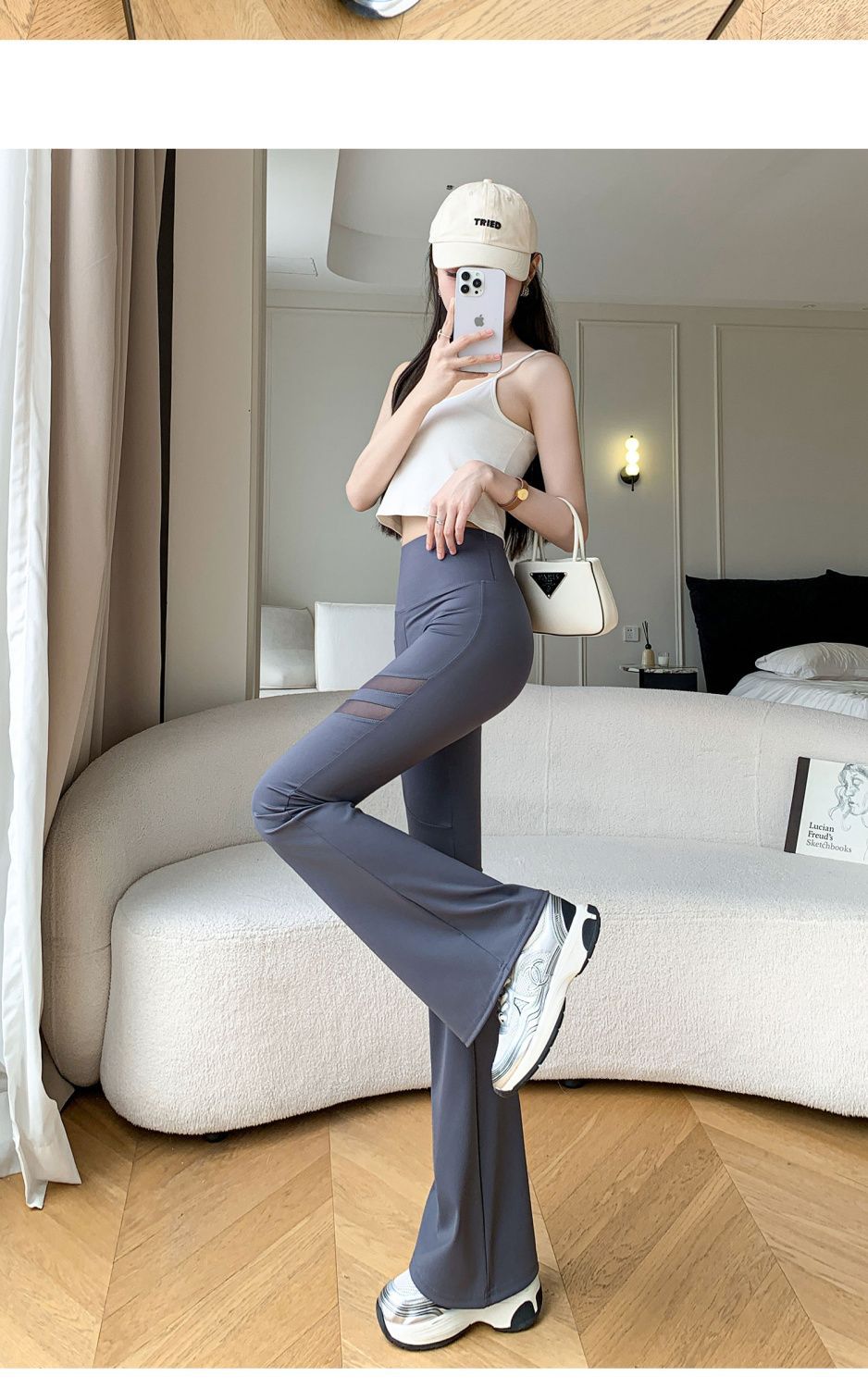 8bcdc00734429377f5b67e29b8a5e7cf_1765679251_7012.jpg 8bcdc00734429377f5b67e29b8a5e7cf_1765679251_7012.jpg