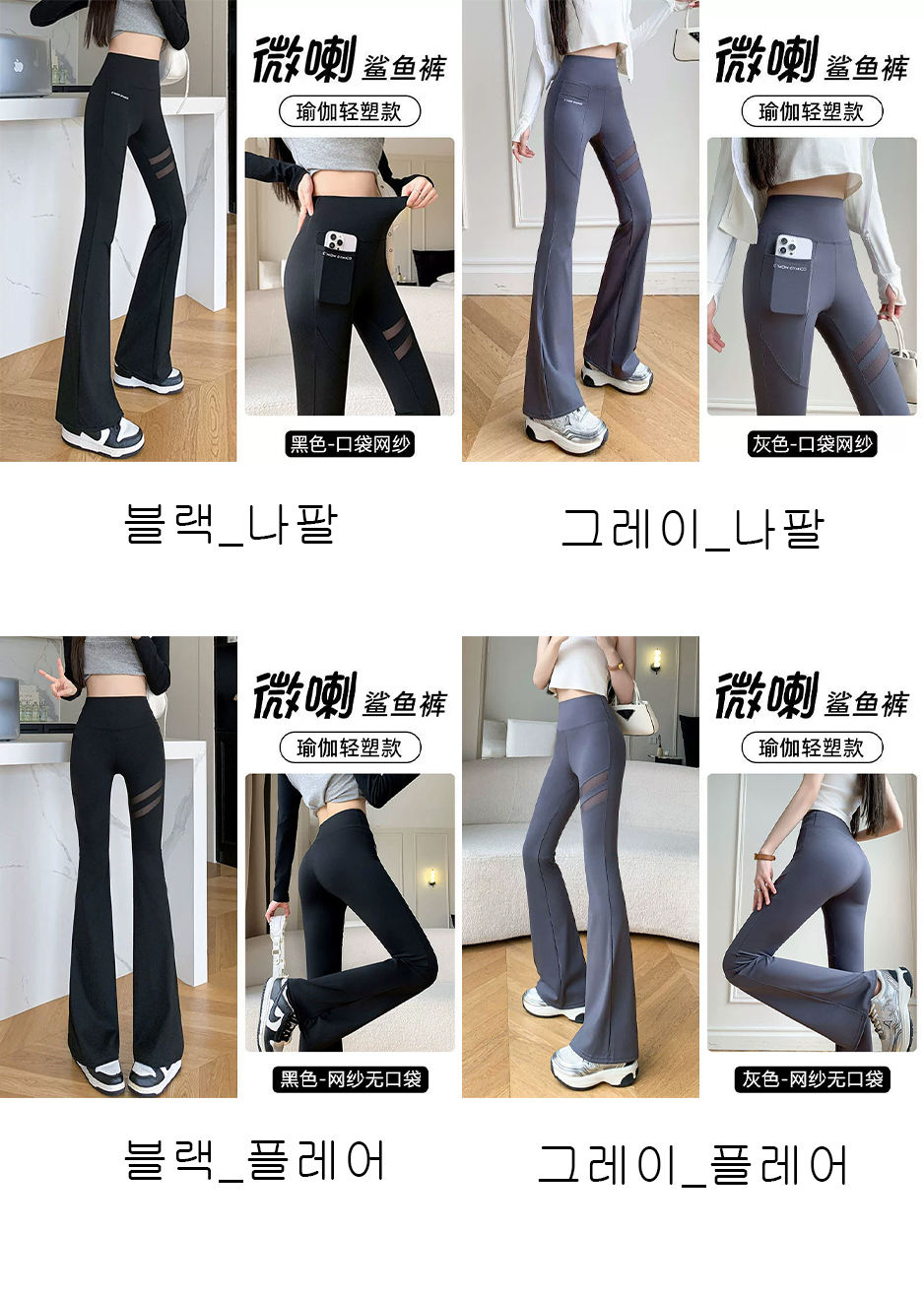 8bcdc00734429377f5b67e29b8a5e7cf_1765679680_9468.jpg 8bcdc00734429377f5b67e29b8a5e7cf_1765679680_9468.jpg