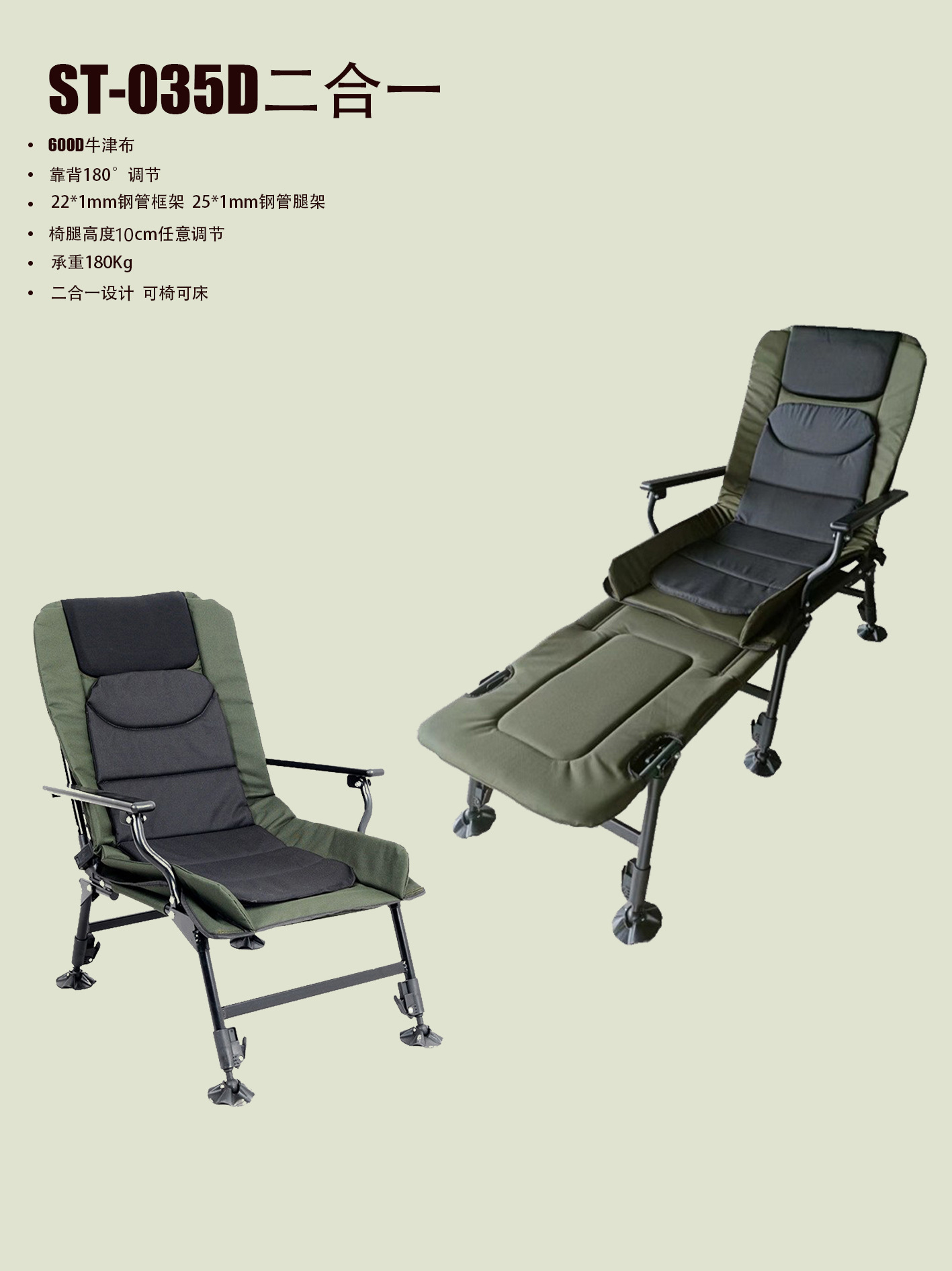 93dcfa7e5107f25864f4fa1d095a60d2_1765112787_6564.jpg 93dcfa7e5107f25864f4fa1d095a60d2_1765112787_6564.jpg