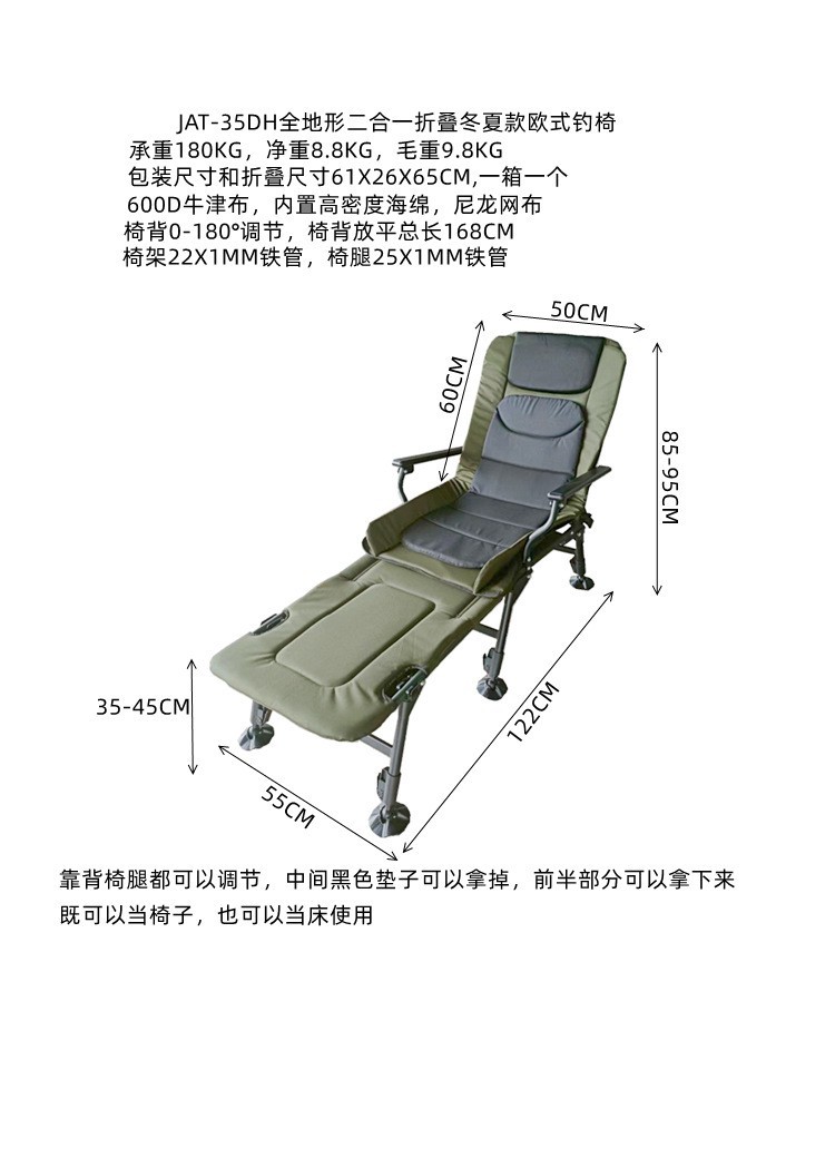 93dcfa7e5107f25864f4fa1d095a60d2_1765112787_7058.jpg 93dcfa7e5107f25864f4fa1d095a60d2_1765112787_7058.jpg