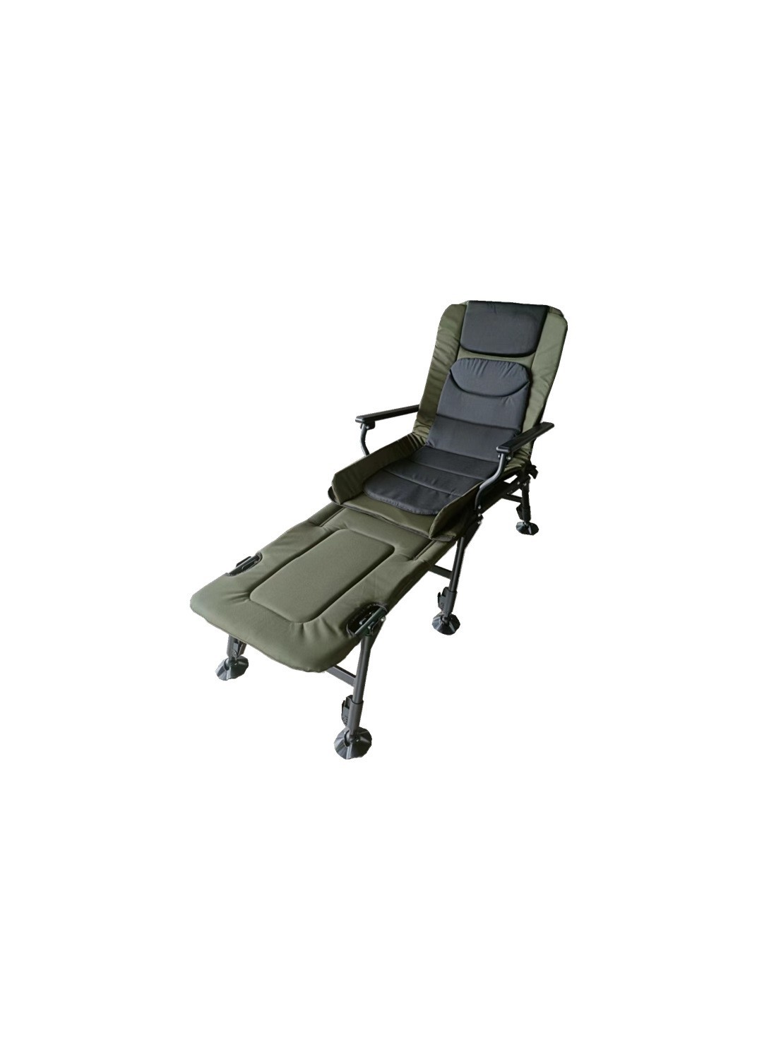 93dcfa7e5107f25864f4fa1d095a60d2_1765112787_8099.jpg 93dcfa7e5107f25864f4fa1d095a60d2_1765112787_8099.jpg