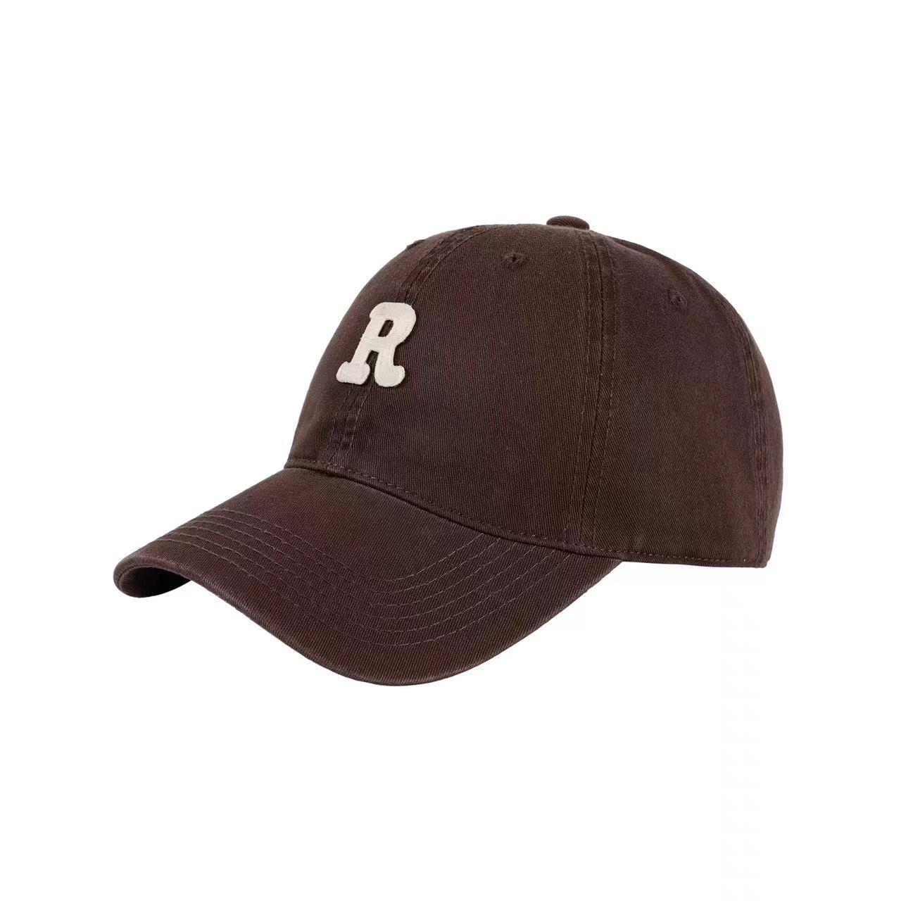 93dcfa7e5107f25864f4fa1d095a60d2_1765118343_4626.jpg 93dcfa7e5107f25864f4fa1d095a60d2_1765118343_4626.jpg