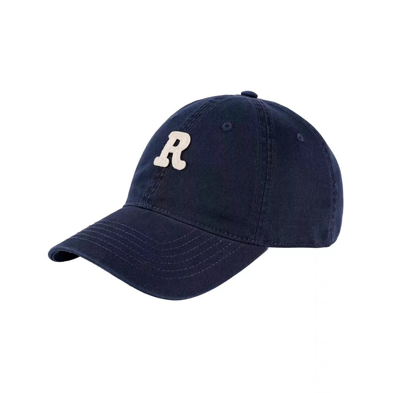 93dcfa7e5107f25864f4fa1d095a60d2_1765118343_5467.jpg 93dcfa7e5107f25864f4fa1d095a60d2_1765118343_5467.jpg