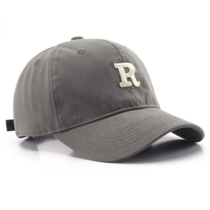 93dcfa7e5107f25864f4fa1d095a60d2_1765118343_7332.jpg 93dcfa7e5107f25864f4fa1d095a60d2_1765118343_7332.jpg