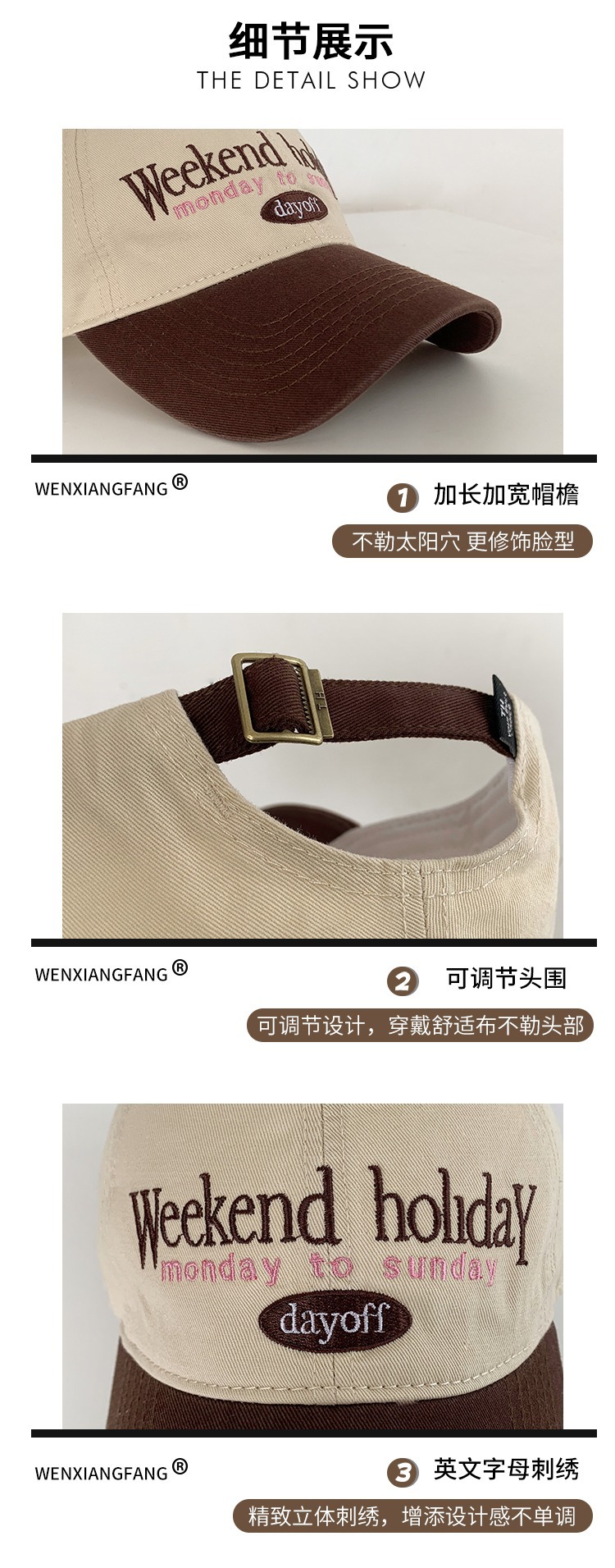 93dcfa7e5107f25864f4fa1d095a60d2_1765119395_0904.jpg 93dcfa7e5107f25864f4fa1d095a60d2_1765119395_0904.jpg