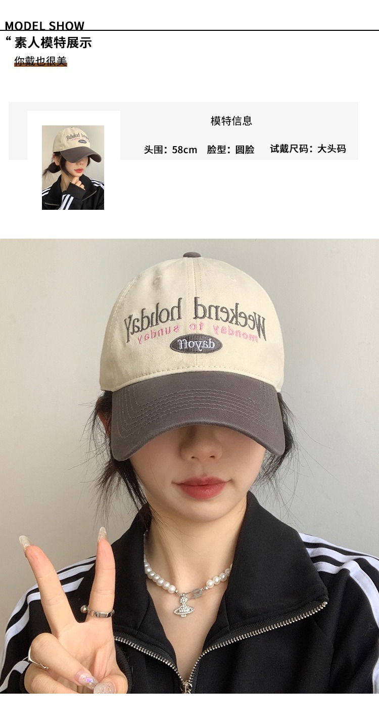 93dcfa7e5107f25864f4fa1d095a60d2_1765119395_1688.jpg 93dcfa7e5107f25864f4fa1d095a60d2_1765119395_1688.jpg