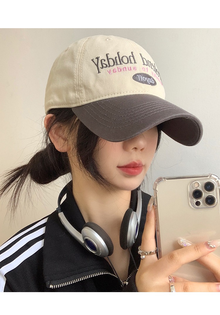 93dcfa7e5107f25864f4fa1d095a60d2_1765119395_217.jpg 93dcfa7e5107f25864f4fa1d095a60d2_1765119395_217.jpg