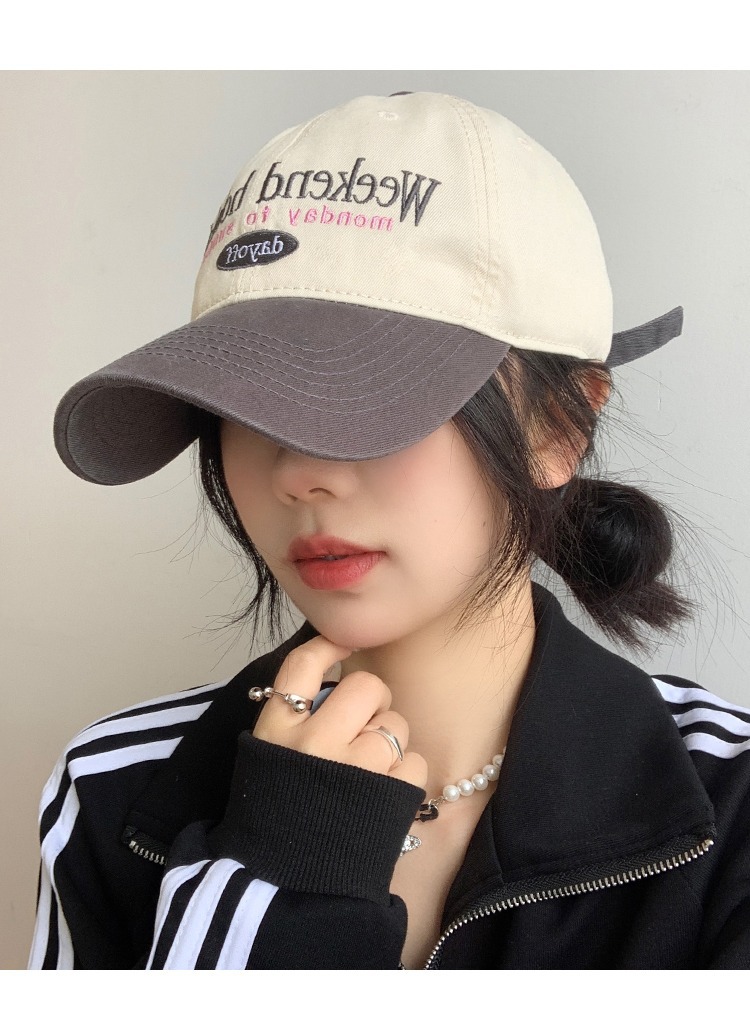 93dcfa7e5107f25864f4fa1d095a60d2_1765119395_2842.jpg 93dcfa7e5107f25864f4fa1d095a60d2_1765119395_2842.jpg