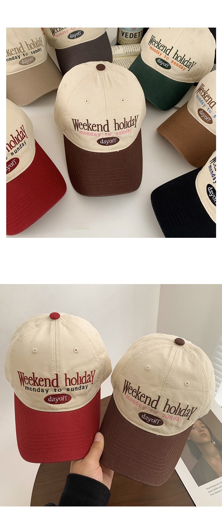 93dcfa7e5107f25864f4fa1d095a60d2_1765119395_3381.jpg 93dcfa7e5107f25864f4fa1d095a60d2_1765119395_3381.jpg