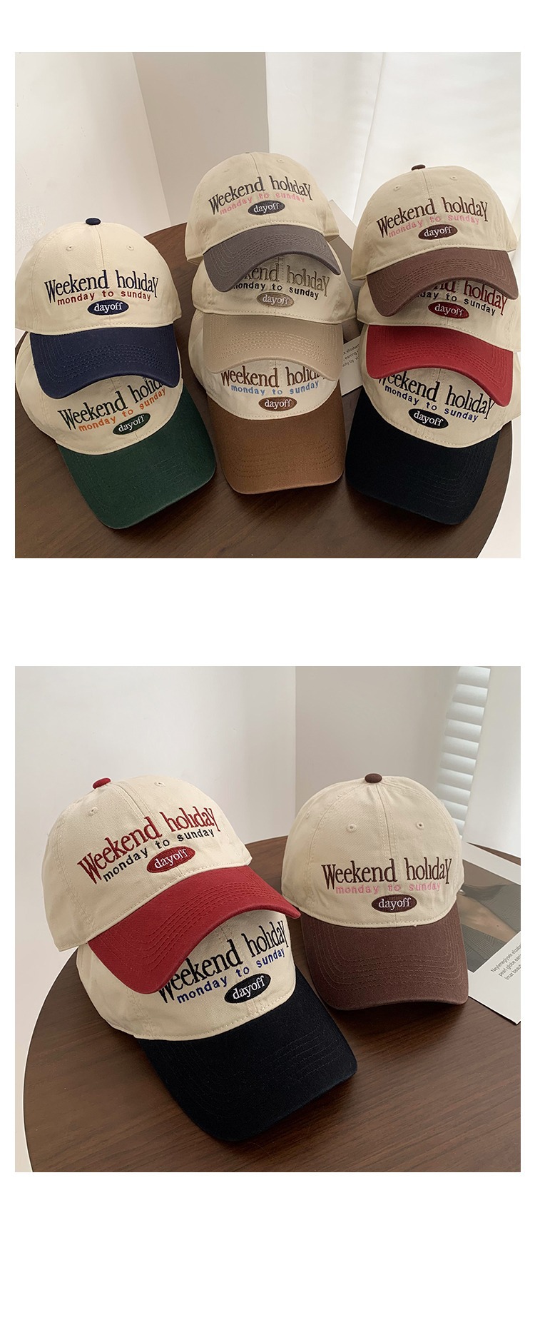 93dcfa7e5107f25864f4fa1d095a60d2_1765119395_3998.jpg 93dcfa7e5107f25864f4fa1d095a60d2_1765119395_3998.jpg