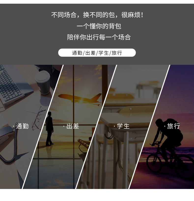 93dcfa7e5107f25864f4fa1d095a60d2_1765120113_6682.jpg 93dcfa7e5107f25864f4fa1d095a60d2_1765120113_6682.jpg