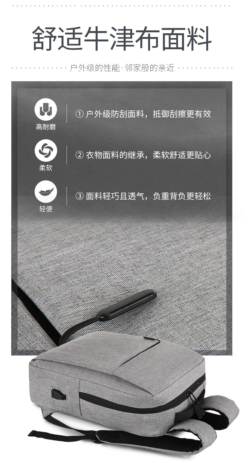 93dcfa7e5107f25864f4fa1d095a60d2_1765120113_8492.jpg 93dcfa7e5107f25864f4fa1d095a60d2_1765120113_8492.jpg