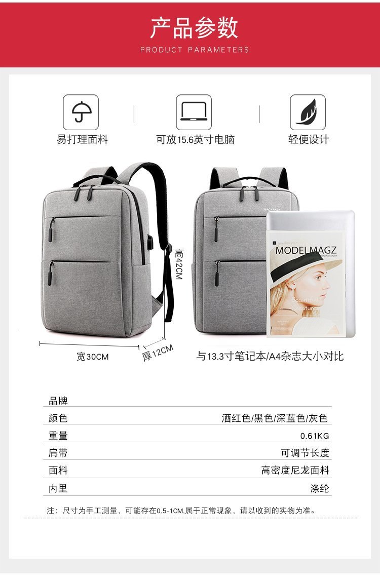 93dcfa7e5107f25864f4fa1d095a60d2_1765120331_7169.jpg 93dcfa7e5107f25864f4fa1d095a60d2_1765120331_7169.jpg