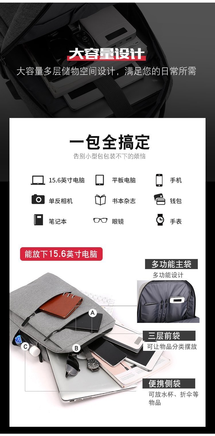 93dcfa7e5107f25864f4fa1d095a60d2_1765120331_86.jpg 93dcfa7e5107f25864f4fa1d095a60d2_1765120331_86.jpg