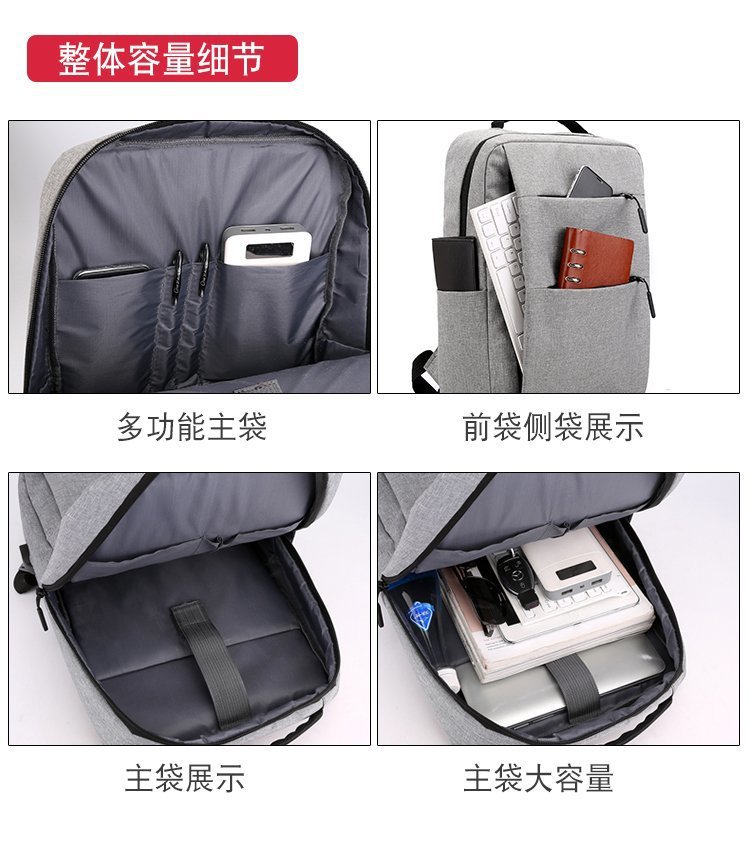 93dcfa7e5107f25864f4fa1d095a60d2_1765120331_9037.jpg 93dcfa7e5107f25864f4fa1d095a60d2_1765120331_9037.jpg