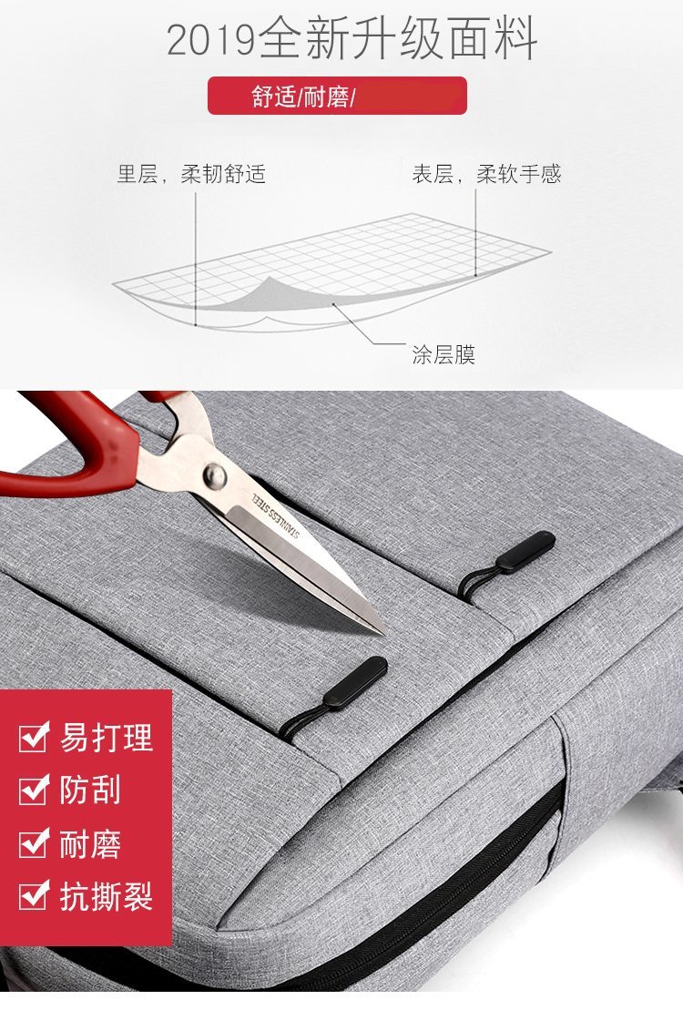 93dcfa7e5107f25864f4fa1d095a60d2_1765120331_9569.jpg 93dcfa7e5107f25864f4fa1d095a60d2_1765120331_9569.jpg