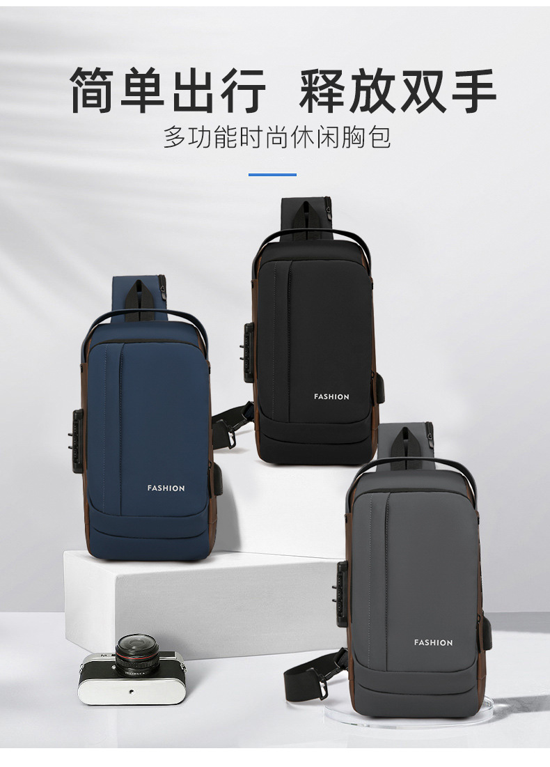 93dcfa7e5107f25864f4fa1d095a60d2_1765120730_823.jpg 93dcfa7e5107f25864f4fa1d095a60d2_1765120730_823.jpg