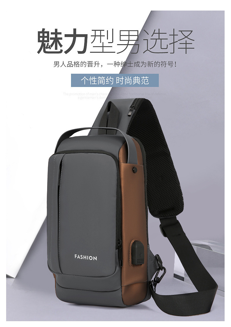 93dcfa7e5107f25864f4fa1d095a60d2_1765120730_9345.jpg 93dcfa7e5107f25864f4fa1d095a60d2_1765120730_9345.jpg