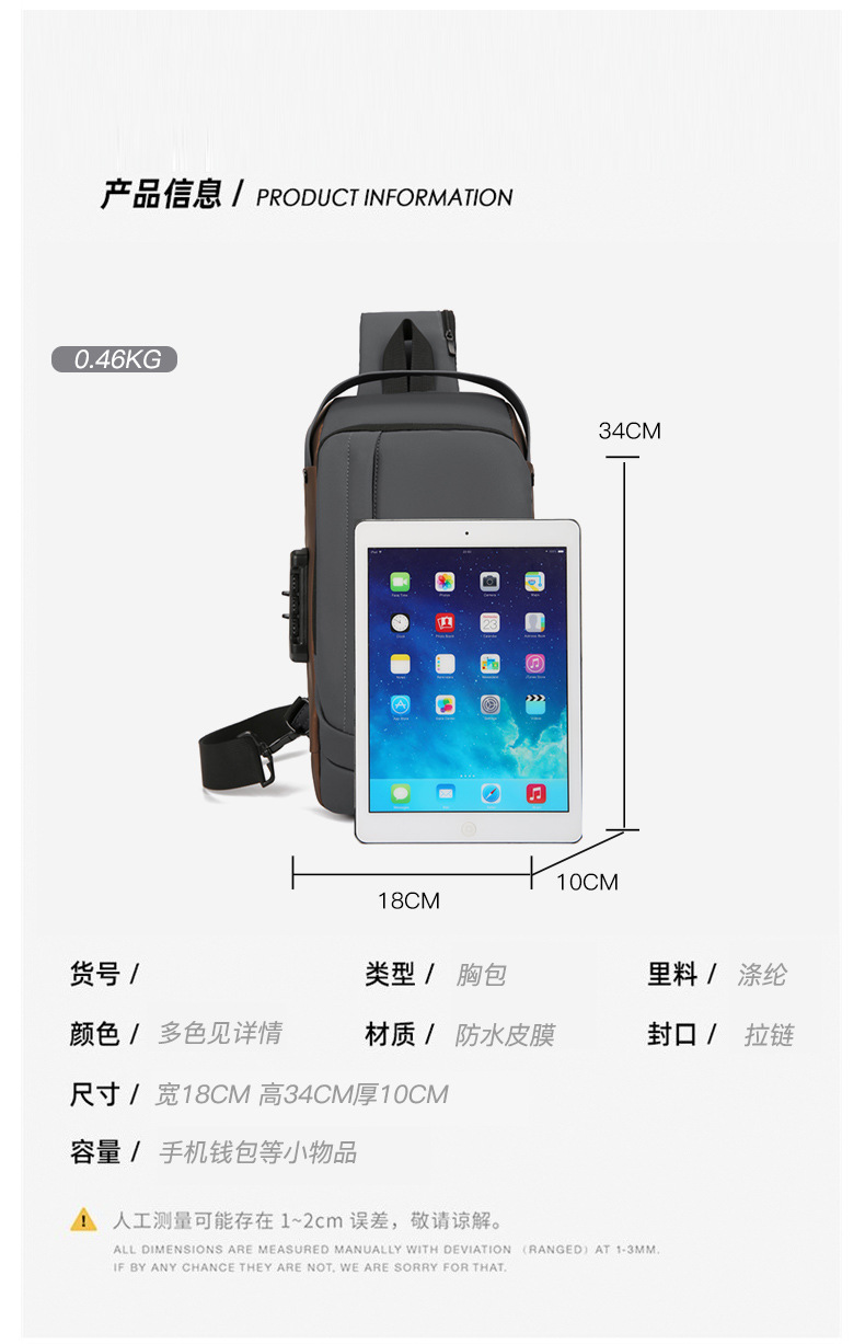 93dcfa7e5107f25864f4fa1d095a60d2_1765120731_0883.jpg 93dcfa7e5107f25864f4fa1d095a60d2_1765120731_0883.jpg