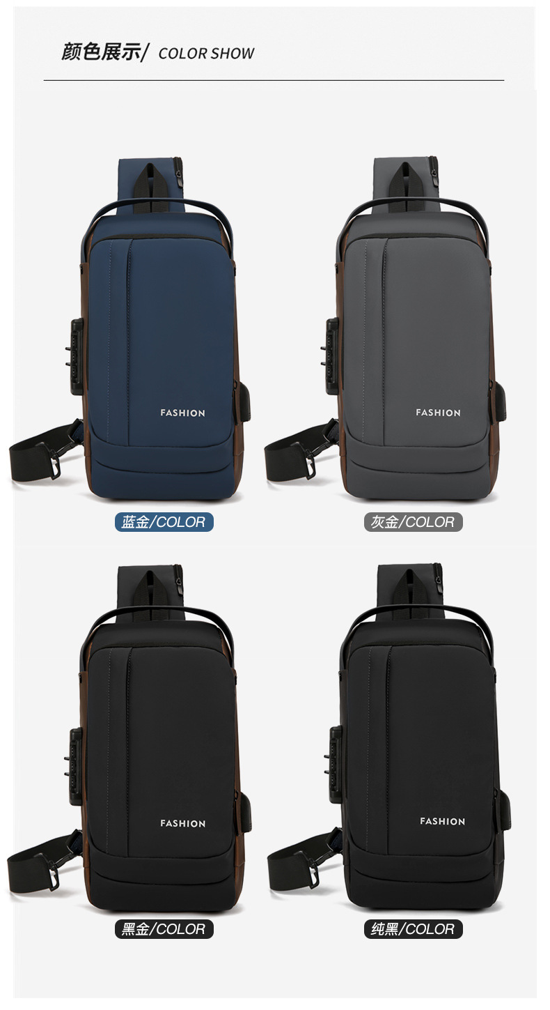 93dcfa7e5107f25864f4fa1d095a60d2_1765120731_2241.jpg 93dcfa7e5107f25864f4fa1d095a60d2_1765120731_2241.jpg