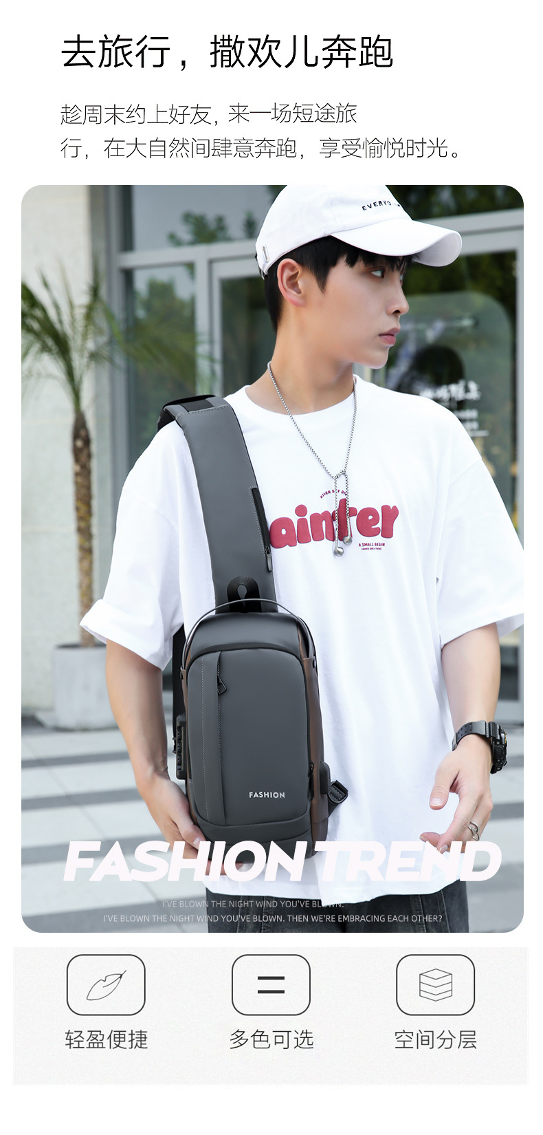 93dcfa7e5107f25864f4fa1d095a60d2_1765120731_3525.jpg 93dcfa7e5107f25864f4fa1d095a60d2_1765120731_3525.jpg