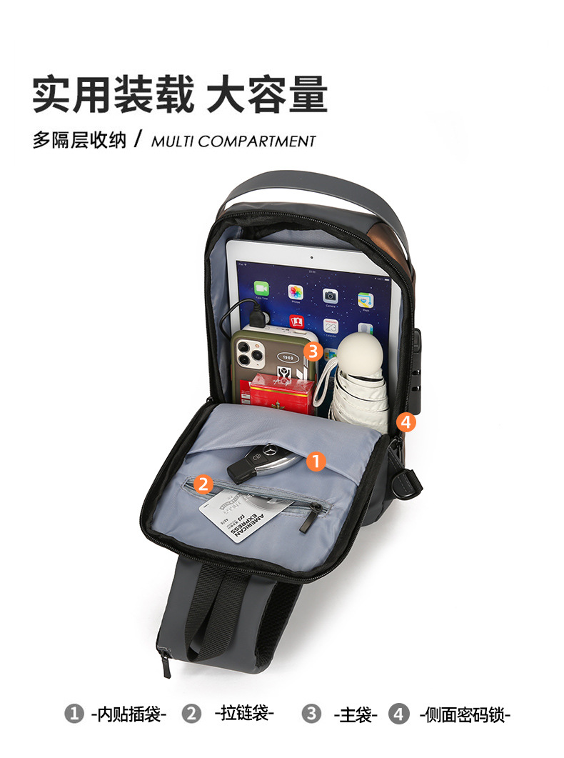 93dcfa7e5107f25864f4fa1d095a60d2_1765120731_4271.jpg 93dcfa7e5107f25864f4fa1d095a60d2_1765120731_4271.jpg