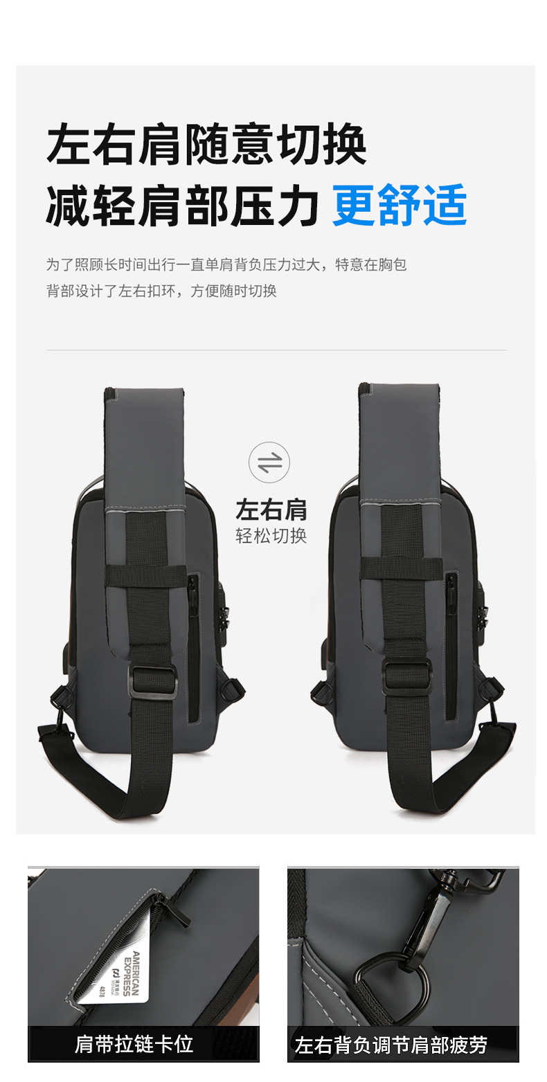 93dcfa7e5107f25864f4fa1d095a60d2_1765120731_5053.jpg 93dcfa7e5107f25864f4fa1d095a60d2_1765120731_5053.jpg