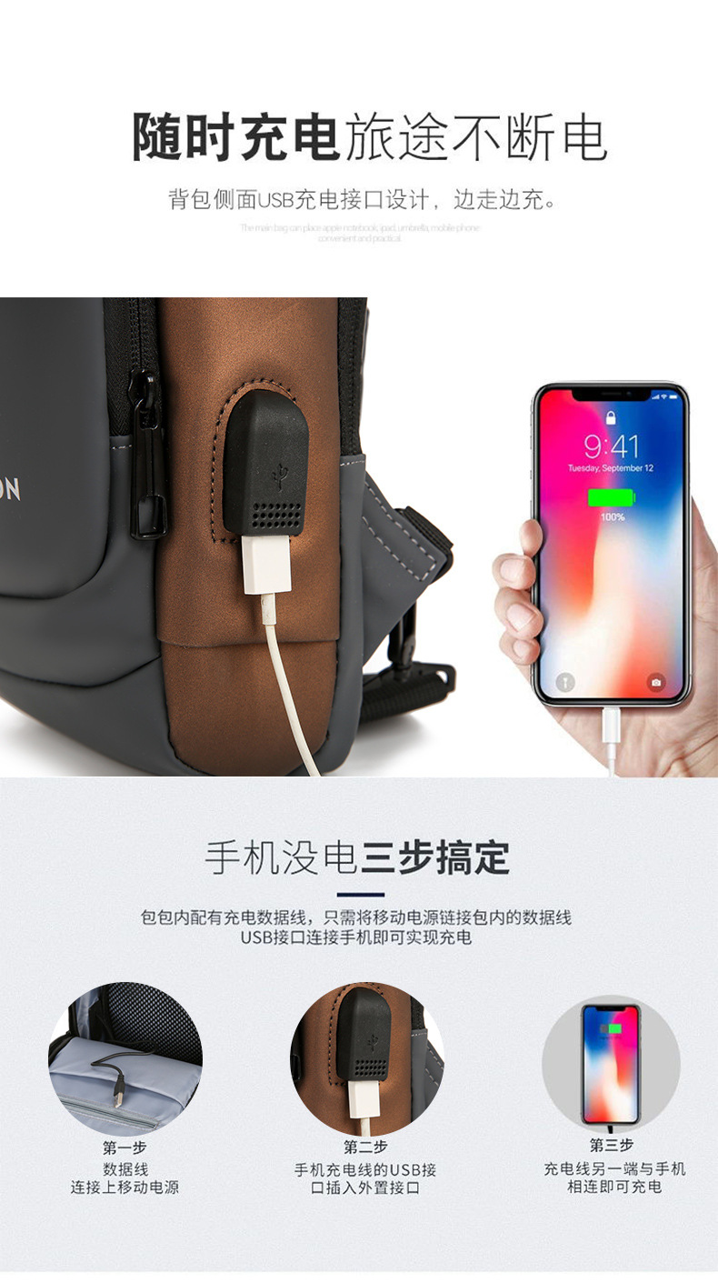 93dcfa7e5107f25864f4fa1d095a60d2_1765120731_5902.jpg 93dcfa7e5107f25864f4fa1d095a60d2_1765120731_5902.jpg