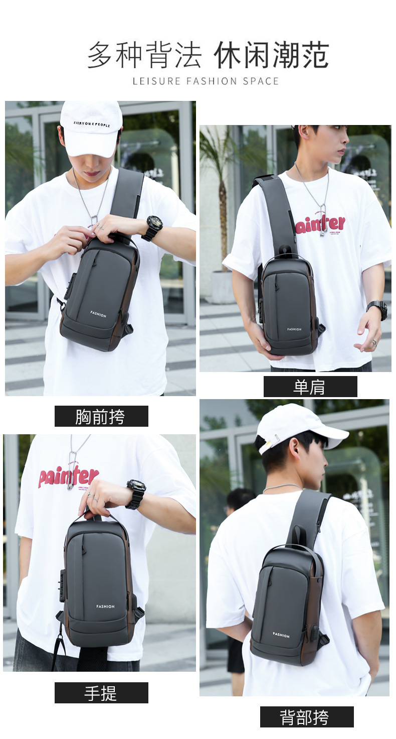 93dcfa7e5107f25864f4fa1d095a60d2_1765120731_6506.jpg 93dcfa7e5107f25864f4fa1d095a60d2_1765120731_6506.jpg