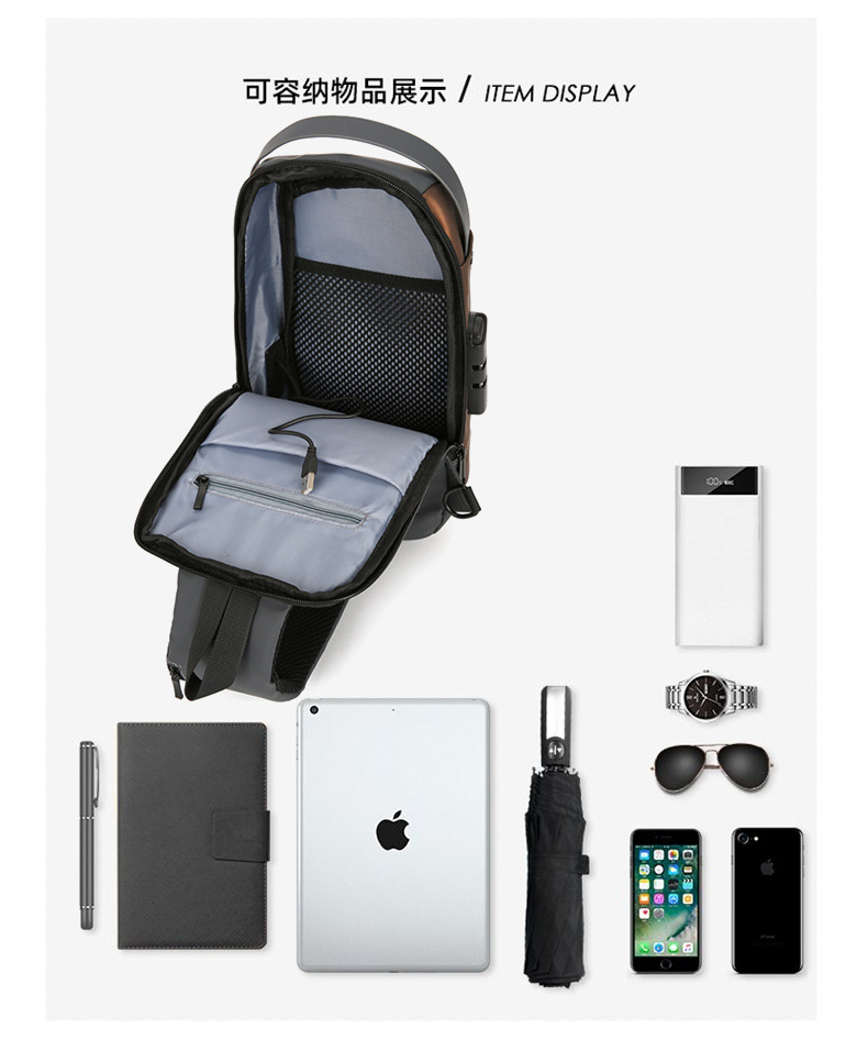 93dcfa7e5107f25864f4fa1d095a60d2_1765120731_6913.jpg 93dcfa7e5107f25864f4fa1d095a60d2_1765120731_6913.jpg