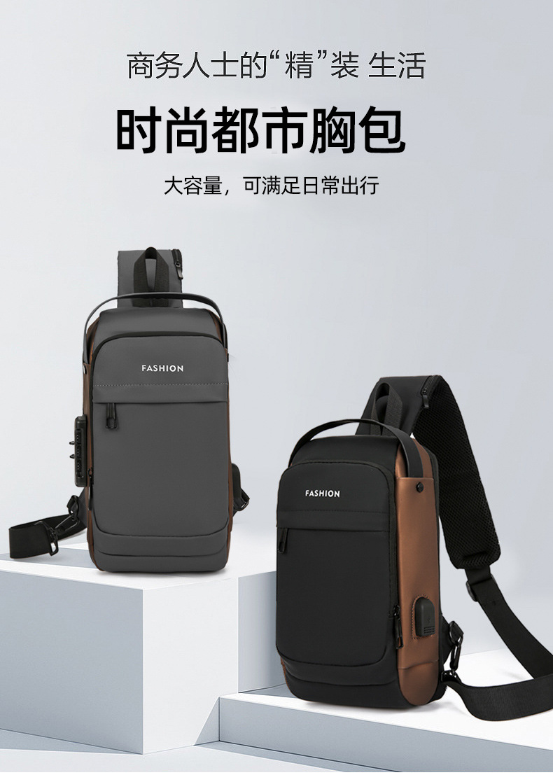 93dcfa7e5107f25864f4fa1d095a60d2_1765121049_423.jpg 93dcfa7e5107f25864f4fa1d095a60d2_1765121049_423.jpg