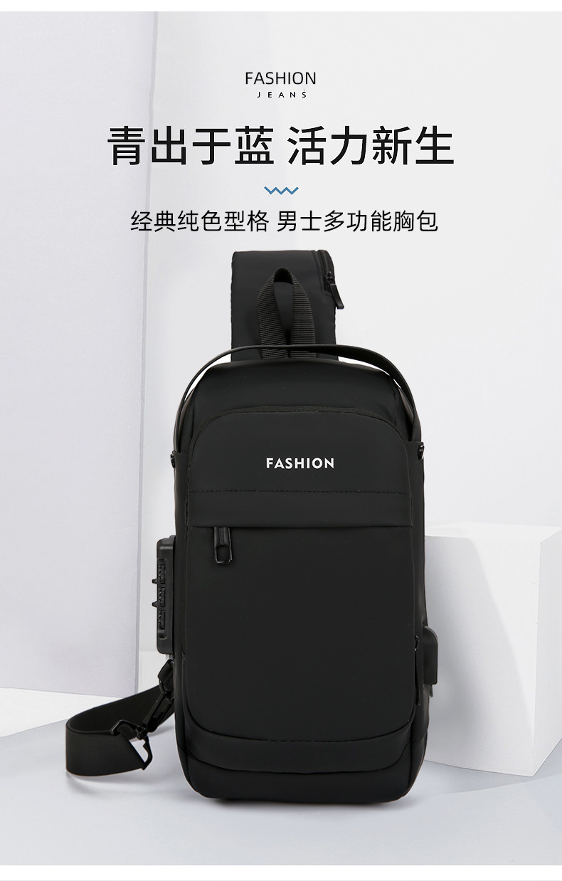 93dcfa7e5107f25864f4fa1d095a60d2_1765121049_4725.jpg 93dcfa7e5107f25864f4fa1d095a60d2_1765121049_4725.jpg