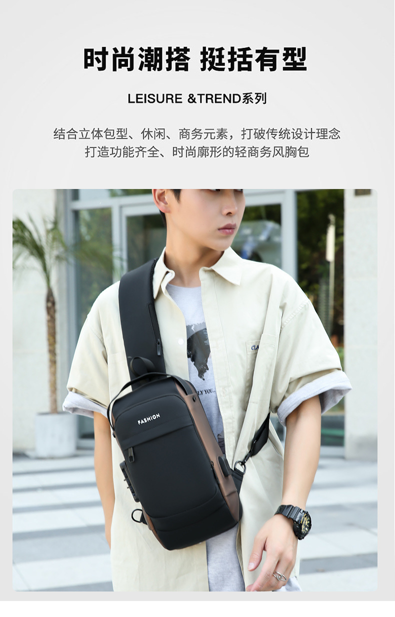 93dcfa7e5107f25864f4fa1d095a60d2_1765121049_5423.jpg 93dcfa7e5107f25864f4fa1d095a60d2_1765121049_5423.jpg