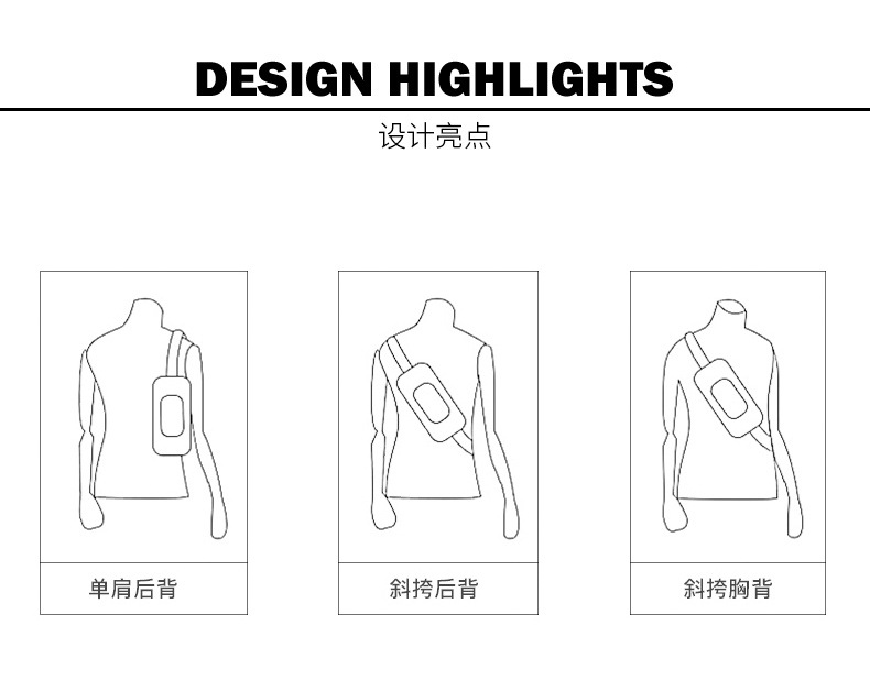 93dcfa7e5107f25864f4fa1d095a60d2_1765121049_5739.jpg 93dcfa7e5107f25864f4fa1d095a60d2_1765121049_5739.jpg