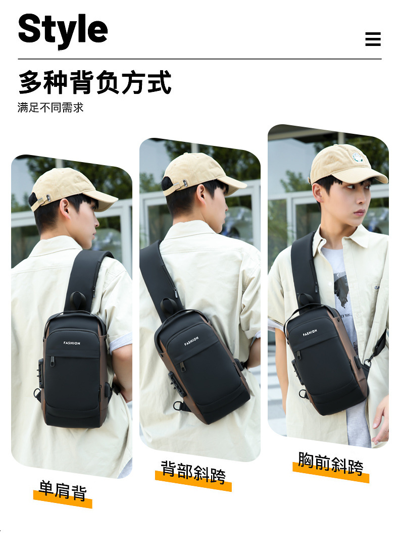 93dcfa7e5107f25864f4fa1d095a60d2_1765121049_6431.jpg 93dcfa7e5107f25864f4fa1d095a60d2_1765121049_6431.jpg