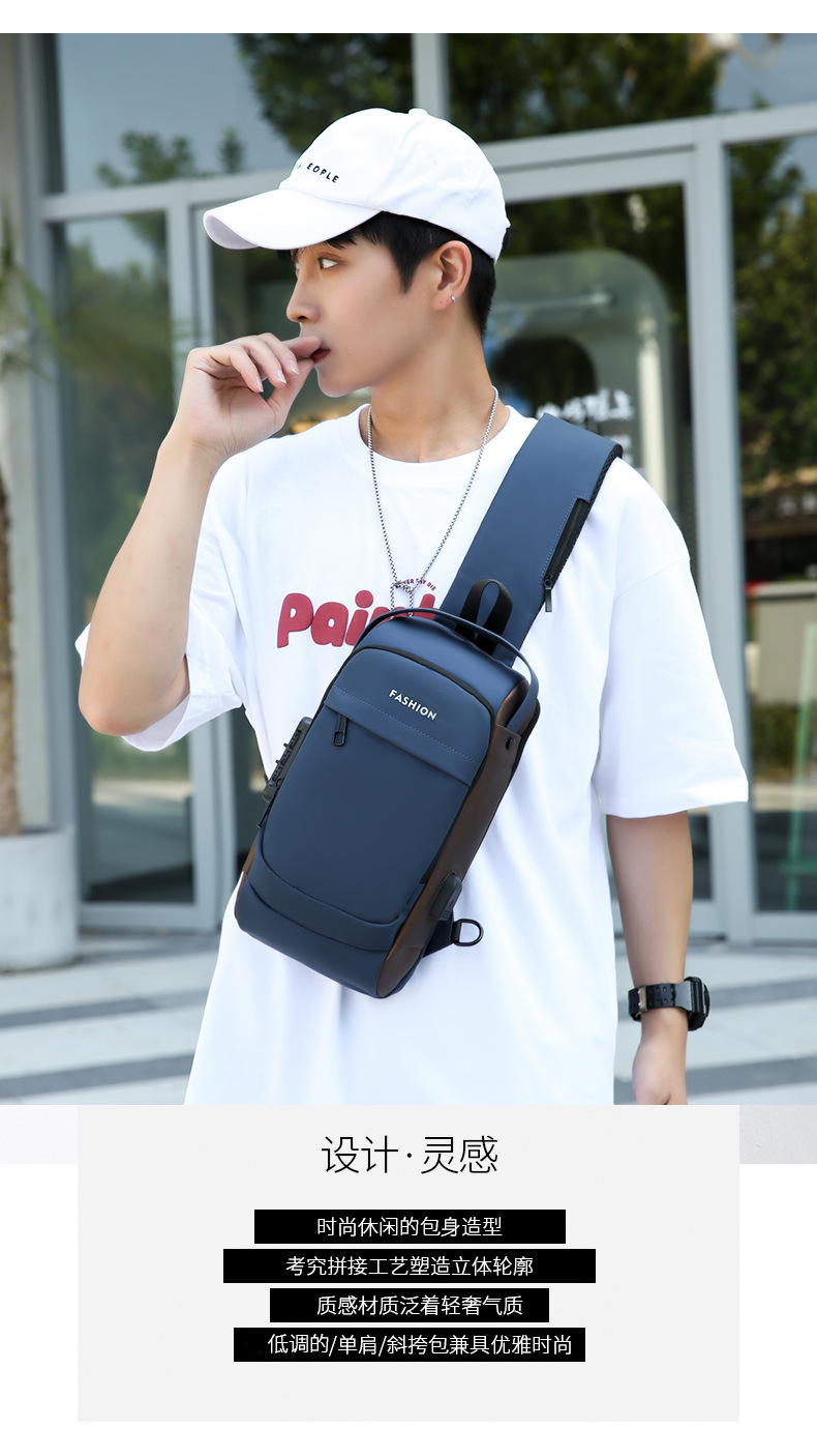 93dcfa7e5107f25864f4fa1d095a60d2_1765121049_6937.jpg 93dcfa7e5107f25864f4fa1d095a60d2_1765121049_6937.jpg