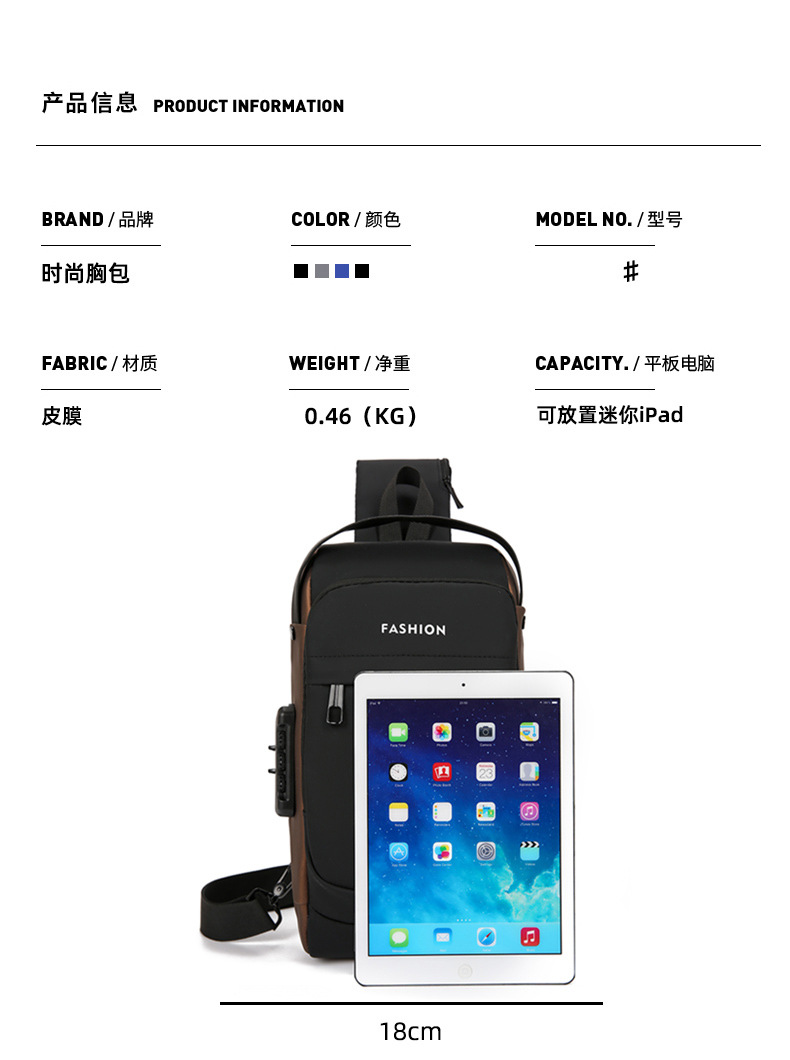 93dcfa7e5107f25864f4fa1d095a60d2_1765121049_7425.jpg 93dcfa7e5107f25864f4fa1d095a60d2_1765121049_7425.jpg