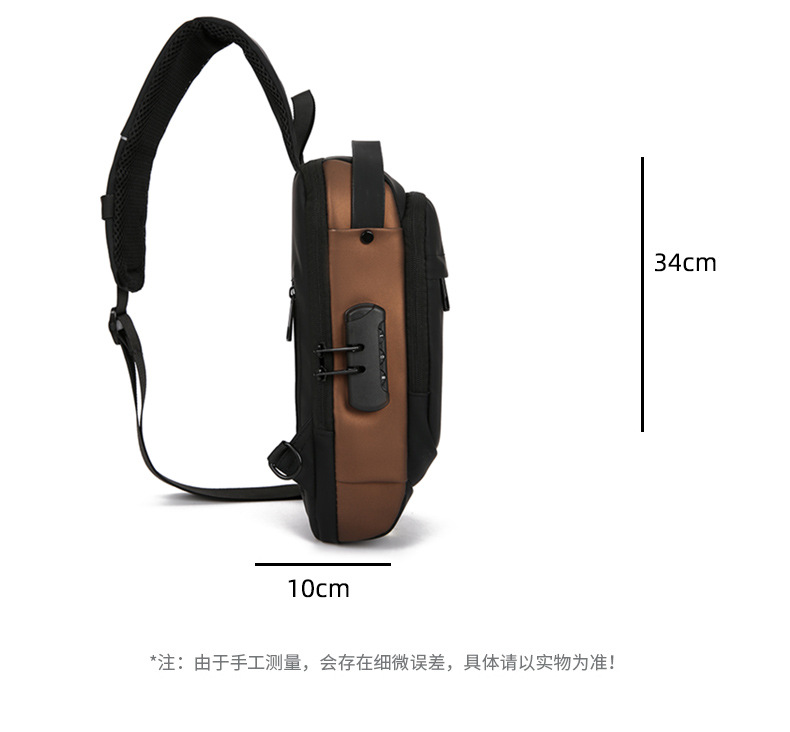 93dcfa7e5107f25864f4fa1d095a60d2_1765121049_7737.jpg 93dcfa7e5107f25864f4fa1d095a60d2_1765121049_7737.jpg