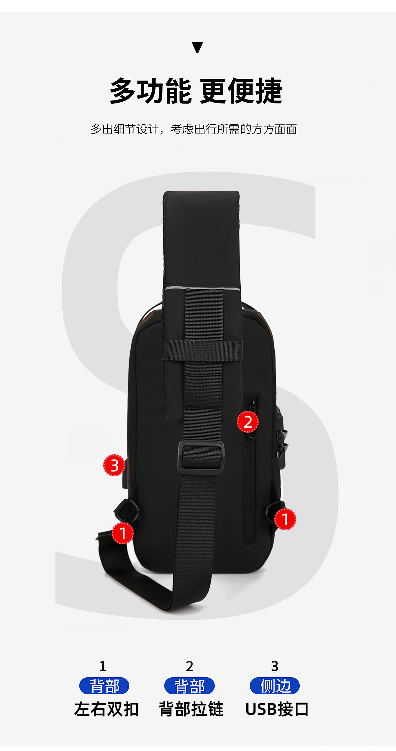 93dcfa7e5107f25864f4fa1d095a60d2_1765121049_8084.jpg 93dcfa7e5107f25864f4fa1d095a60d2_1765121049_8084.jpg