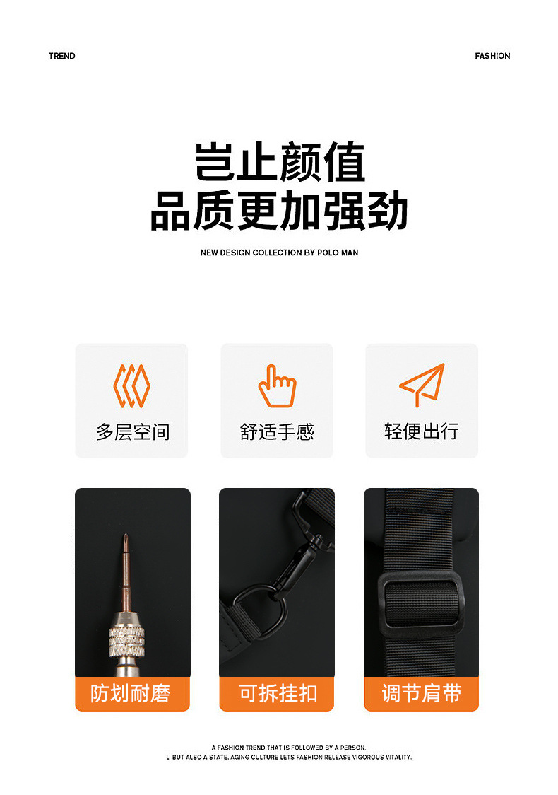 93dcfa7e5107f25864f4fa1d095a60d2_1765121049_8588.jpg 93dcfa7e5107f25864f4fa1d095a60d2_1765121049_8588.jpg