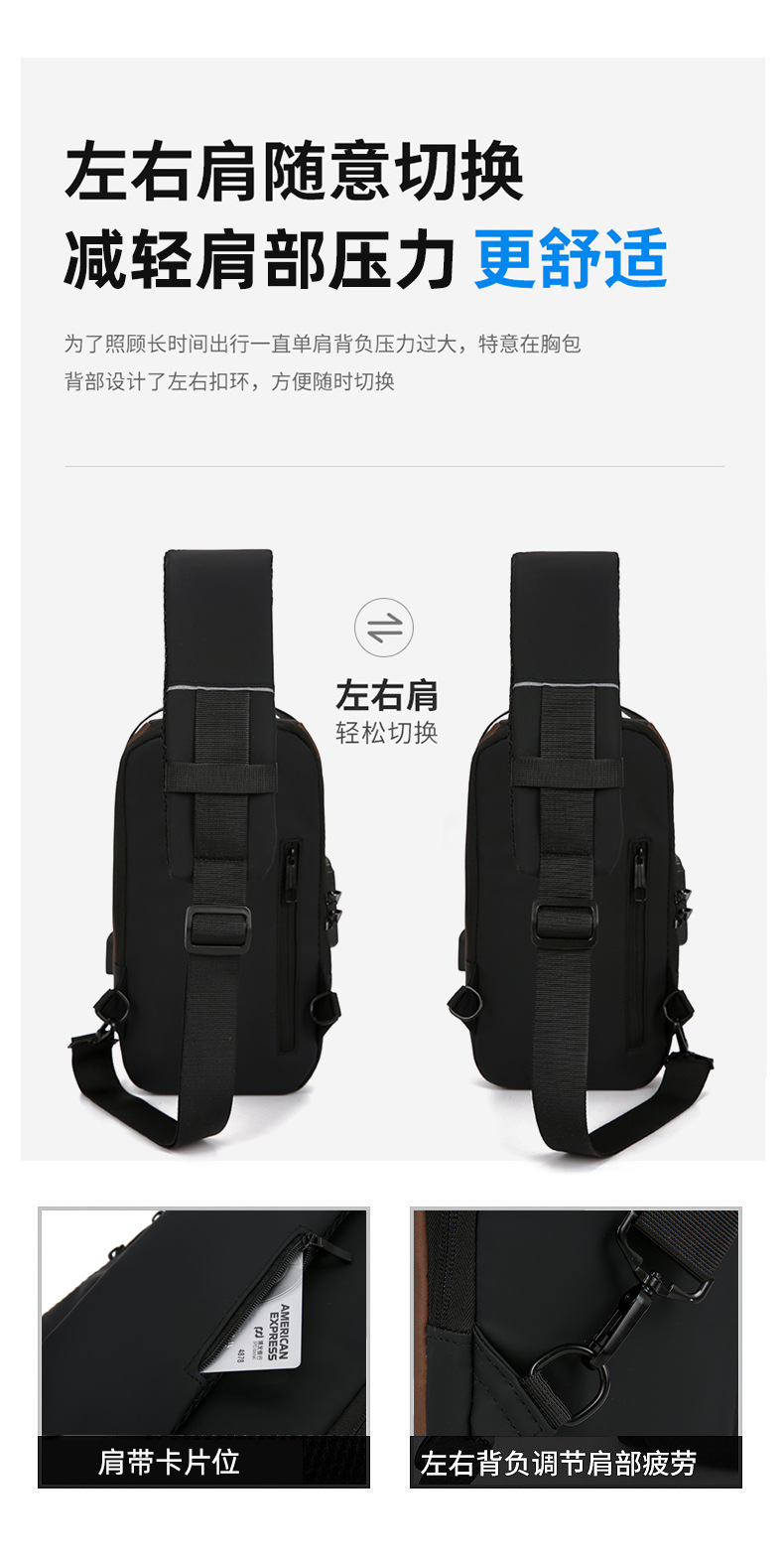 93dcfa7e5107f25864f4fa1d095a60d2_1765121061_2445.jpg 93dcfa7e5107f25864f4fa1d095a60d2_1765121061_2445.jpg