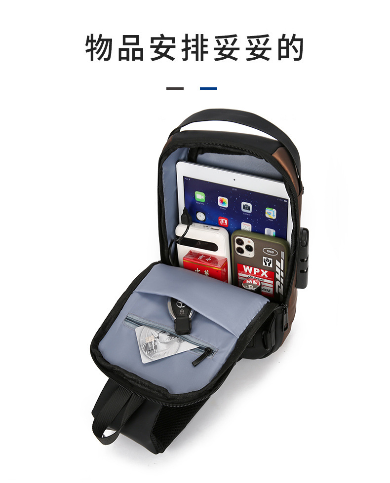 93dcfa7e5107f25864f4fa1d095a60d2_1765121061_2964.jpg 93dcfa7e5107f25864f4fa1d095a60d2_1765121061_2964.jpg